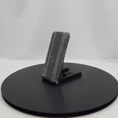 2026年最新】iphone ジャンク カメラ割れの人気アイテム - メルカリ