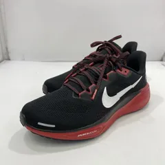 【中古】NIKE AIR ZOOM PEGASUS 41 BTC BOWERMAN TRACK CLUB 