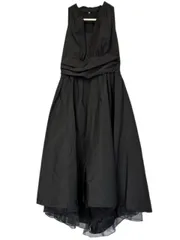 2025年最新】Mariko Kohgaの人気アイテム - メルカリ