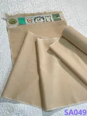 2025年最新】結城紬 奥順の人気アイテム - メルカリ