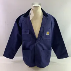 2026年最新】Carhartt WIP Kunichi Nomura sの人気アイテム - メルカリ