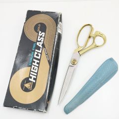 Item thumbnail for item 80c2178b-0b8b-44d8-a486-67cd90226bb0