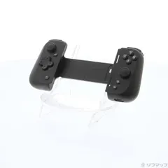 〔中古品〕 Kishi V2 for iPhone RZ06-04190100-R3M1【377】