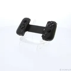 〔中古品〕 Kishi V2 Pro for Android【377】