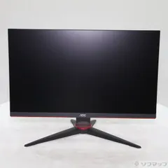 〔中古品〕 24G2SPE【262】