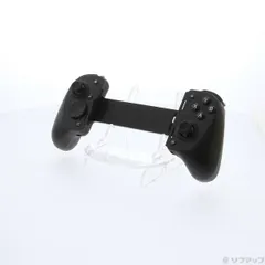 〔中古品〕 Razer Kishi Ultra【377】