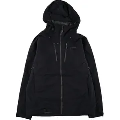 2025年最新】パタゴニア ナノ ストームの人気アイテム - メルカリ