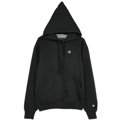 古着 チャンピオン Champion スウェットプルオーバーパーカー メンズXL相当/eaa482571