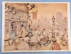 2026年最新】シャドーボックス プリント アントンピックの人気アイテム