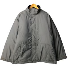 古着 90年代 MARLIN TEASE BRAM STOKER'S DRACULA ドラキュラ 映画