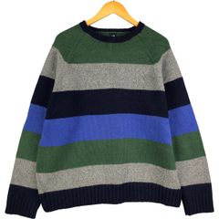 古着 90年代 MARLIN TEASE BRAM STOKER'S DRACULA ドラキュラ 映画