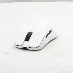 〔展示品〕 ATK BLAZING SKY F1 ULTIMATE WH ホワイト【377】