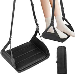 Item thumbnail for item b3995727-b97f-4992-bd15-586106b6fafd