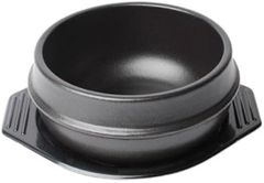 Item thumbnail for item ddf71c5f-f13e-4206-9083-d79fe24a5dac