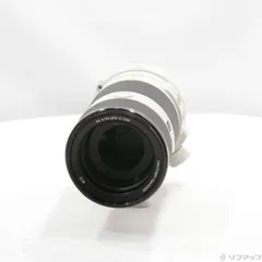 2026年最新】SONY FE 70-200mm F4 G OSS SEL70200Gの人気アイテム