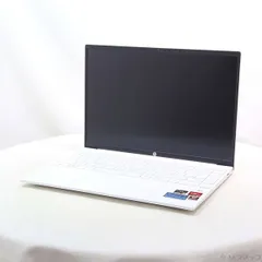 〔中古品〕 HP Pavilion Aero 13-be0036AU 483W9PA#ABJ【352】