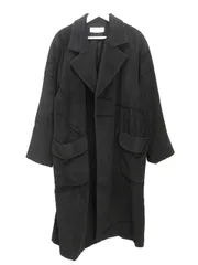 2025年最新】モラビト コートの人気アイテム - メルカリ