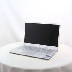 〔中古品〕 Inspiron 5391【295】