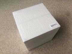 Item thumbnail for item af96212f-352f-46c3-b1be-0cb5403b1491