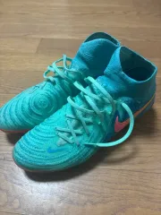 ナイキ FANTOM ルナ2 260