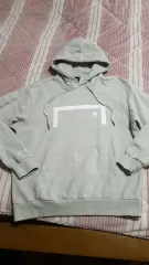 ゴールスタジオ オーバーサイズフィット WHO BIGサイズ115 バスト64 丈74