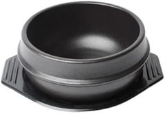 Item thumbnail for item 27ff202f-e4ab-48cd-a083-d87abf12353a