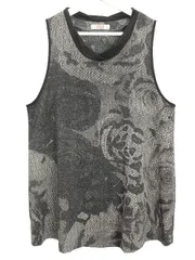 2026年最新】詩仙堂チュニックの人気アイテム - メルカリ