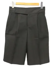 2026年最新】other ショートパンツ・ハーフパンツの人気アイテム