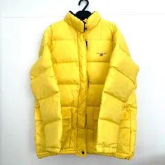 2026年最新】PoLo sport ダウンジャケットの人気アイテム - メルカリ
