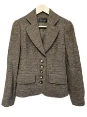 2025年最新】MADAM JOCONDE ジャケットの人気アイテム - メルカリ