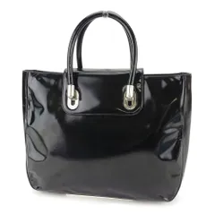 2026年最新】Sergio Rossi トートバッグの人気アイテム - メルカリ