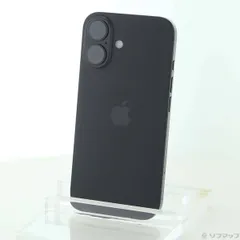 iphone16 メルカリ最安値 2025年最新】iPhone16本体の人気アイテム - メルカリ