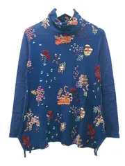 2025年最新】センソユニコ慈雨。の人気アイテム - メルカリ