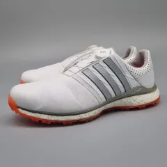 アディダス ツアー360 ボア メンズゴルフシューズ 270