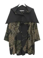 2025年最新】詩仙堂 コートの人気アイテム - メルカリ