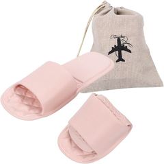 Item thumbnail for item 9dd84cc6-712c-4c13-8a8b-7b75d800000f