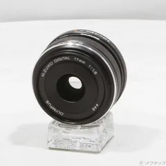 2026年最新】OLYMPUS μ III 120の人気アイテム - メルカリ