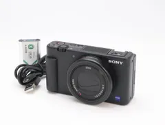 2025年最新】zv1の人気アイテム - メルカリ