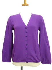 2025年最新】LOUIS VUITTON レディース カーディガン・ボレロ