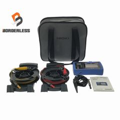 Item thumbnail for item 1a260f1a-79af-40cb-94d8-a5a57408728e