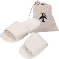 Item thumbnail for item 9e7a889e-060e-4ccf-97dd-0dab825ef50e