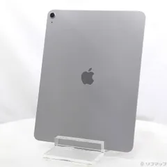 2025年最新】ipad air 256gb m3の人気アイテム - メルカリ