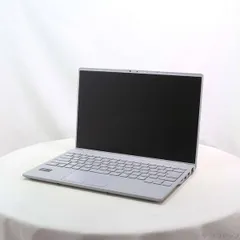 2026年最新】FMV LIFEBOOK FMVU90の人気アイテム - メルカリ