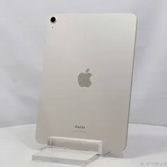 2025年最新】ipad air 第5世代 64gb スターライトの人気アイテム