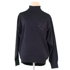 2026年最新】クロエ ゴルフの人気アイテム - メルカリ