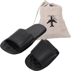 Item thumbnail for item d22b31a7-6ac4-4057-a02d-8b787972a770