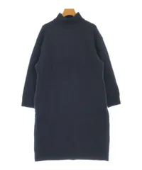 URBAN RESEARCH DOORS ワンピース レディース 【古着】【中古】【送料無料】