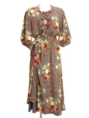 2025年最新】カネコイサオ ワンピースの人気アイテム - メルカリ