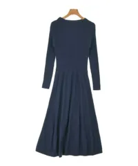 COHINA ワンピース レディース 【古着】【中古】【送料無料】