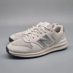 ニューバランス レディースゴルフシューズ 240